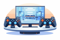 multiplayer singleplayer