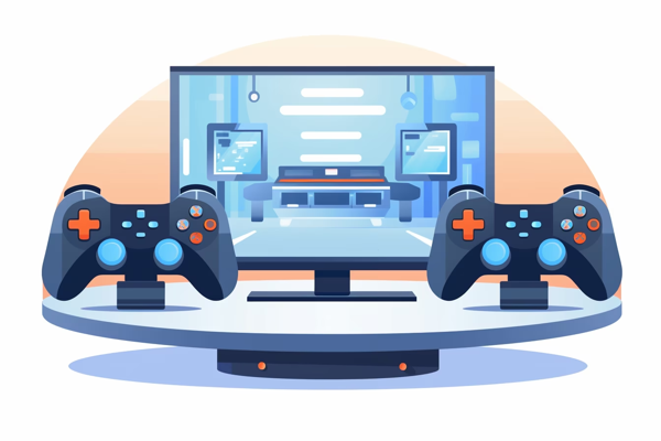 multiplayer singleplayer