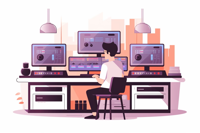 accessories console controllers