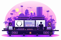 games multiplayer singleplayer