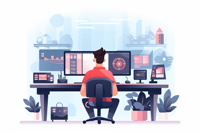 gaming strategies accessories