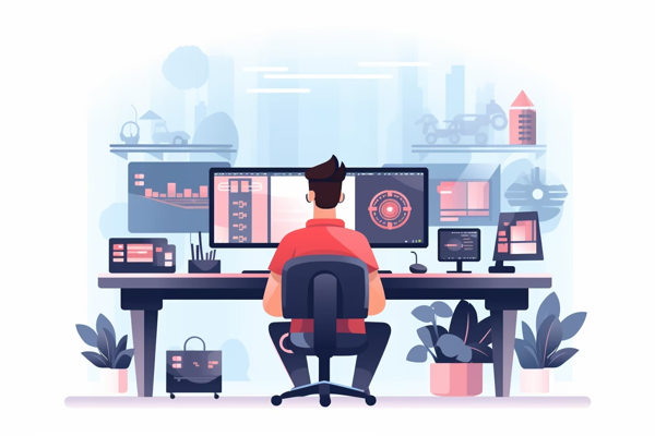 gaming strategies accessories