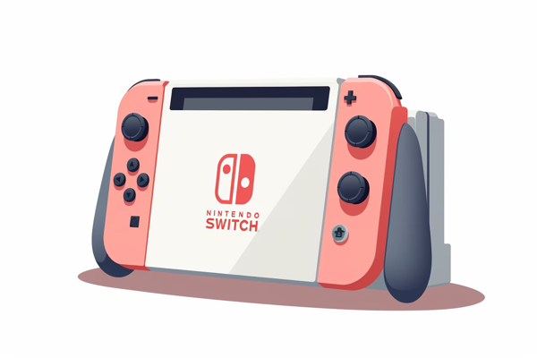 switch gaming strategies